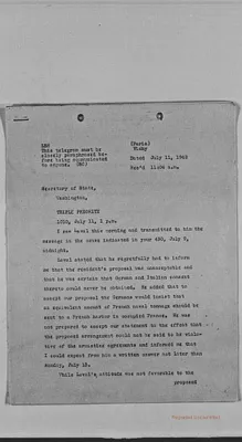 p. 29