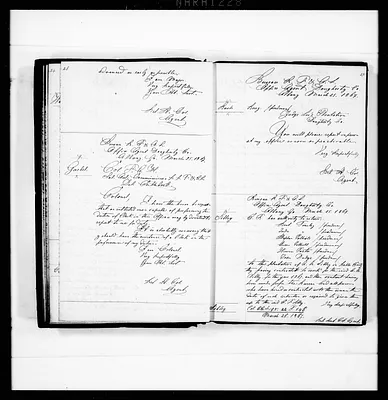 p. 29