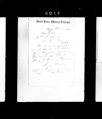 p. 27