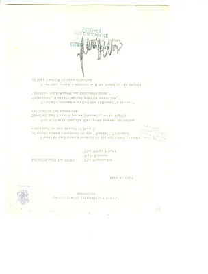 p. 53