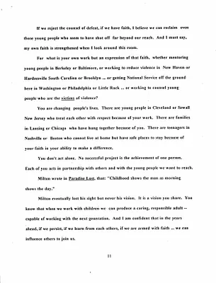 p. 13
