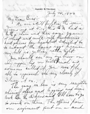 p. 4