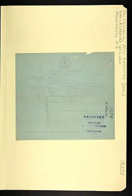 p. 55