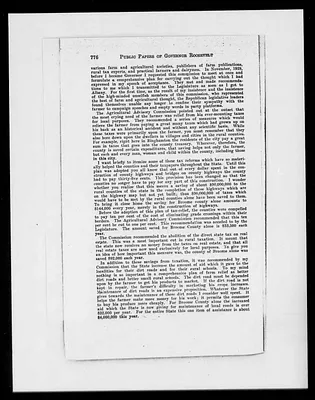 p. 25