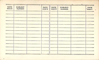 p. 32