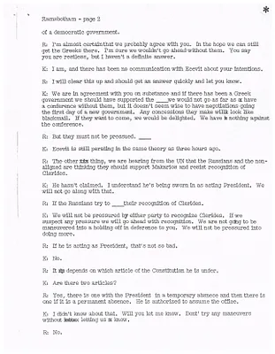 p. 46