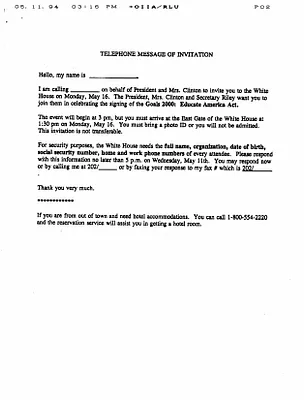 p. 9