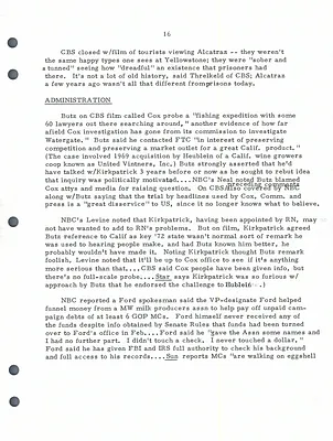 p. 32