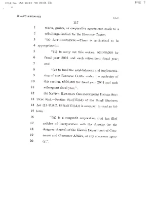 p. 40