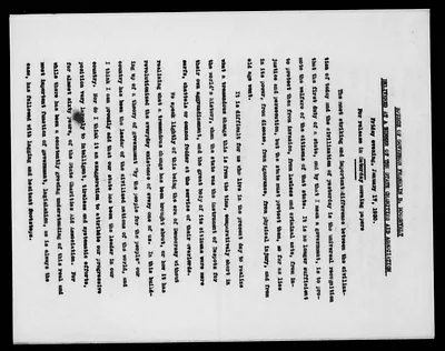 p. 11