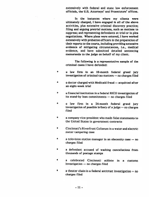 p. 17