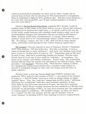 p. 28