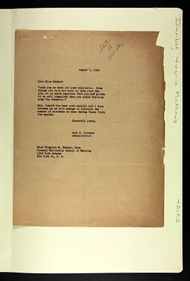 p. 9