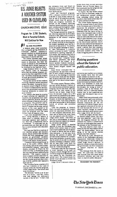 p. 42