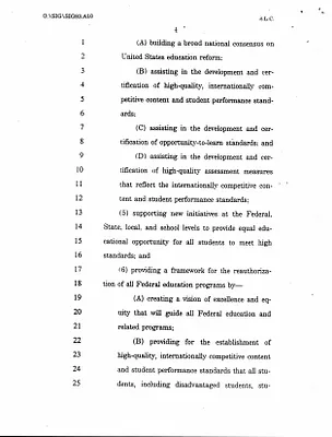 p. 55