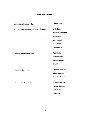 p. 59