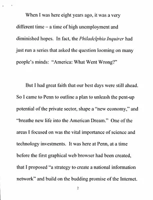 p. 38