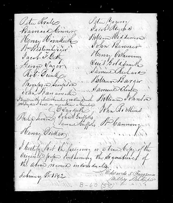 p. 46