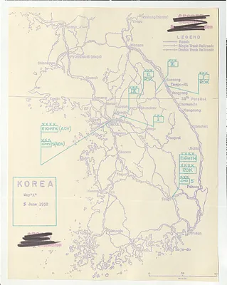 p. 4