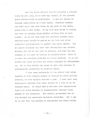 p. 43