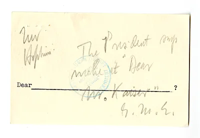 p. 2