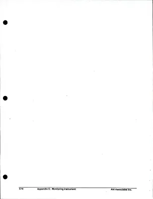 p. 14