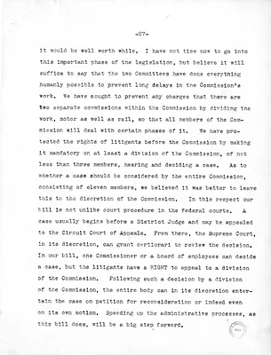 p. 27