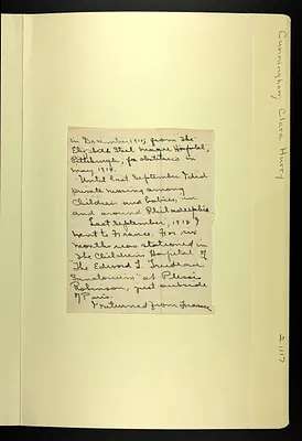 p. 37