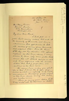 p. 17