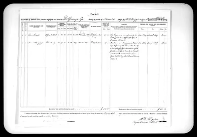 p. 21