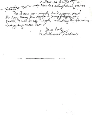 p. 36