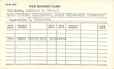 p. 17