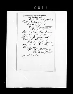 p. 22