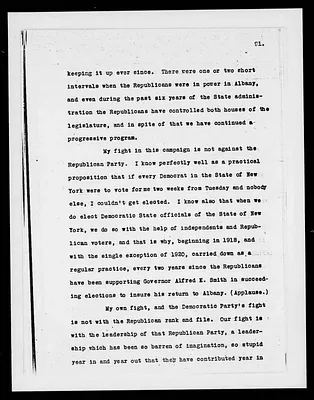p. 31