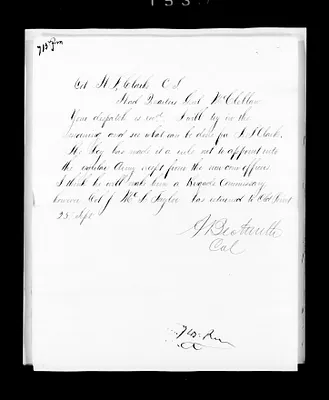 p. 45