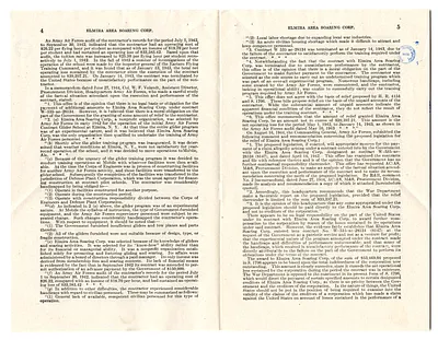 p. 44
