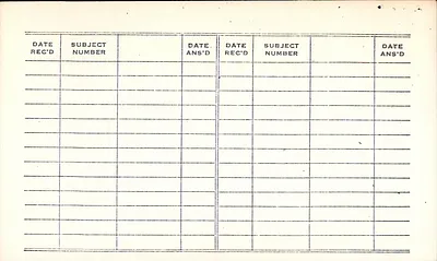 p. 40