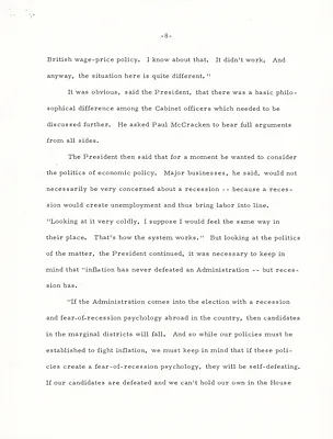 p. 29