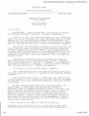 p. 29