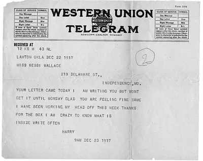 p. 1