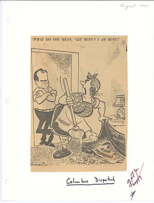 p. 25