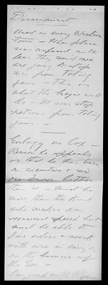 p. 19