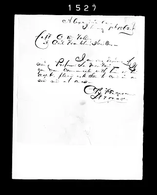 p. 38