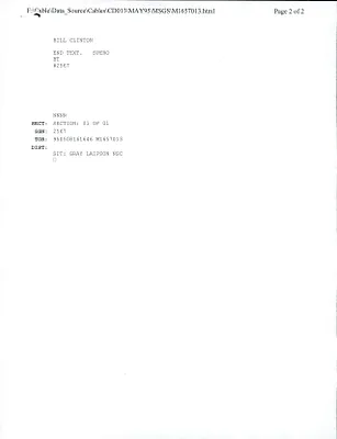 p. 39