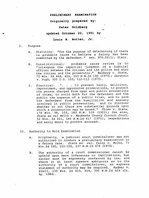 p. 48