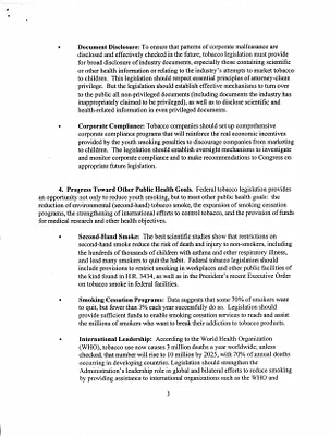 p. 34