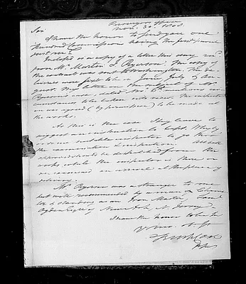 p. 57