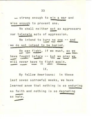 p. 33