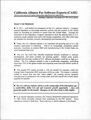 p. 16