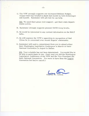 p. 39